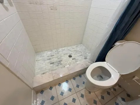 2400 SW 19th Avenue Boynton Beach FL 33426