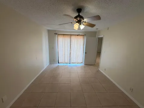 2400 SW 19th Avenue Boynton Beach FL 33426