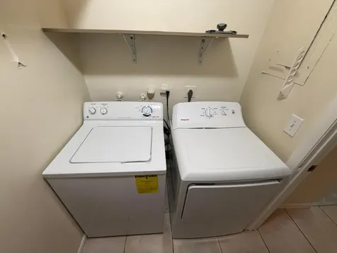 2400 SW 19th Avenue Boynton Beach FL 33426