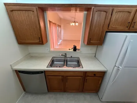 2400 SW 19th Avenue Boynton Beach FL 33426