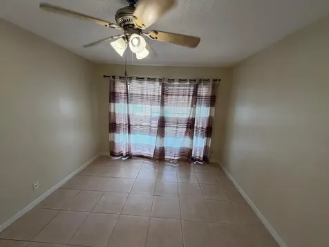 2400 SW 19th Avenue Boynton Beach FL 33426