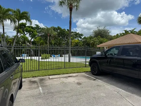 2400 SW 19th Avenue Boynton Beach FL 33426