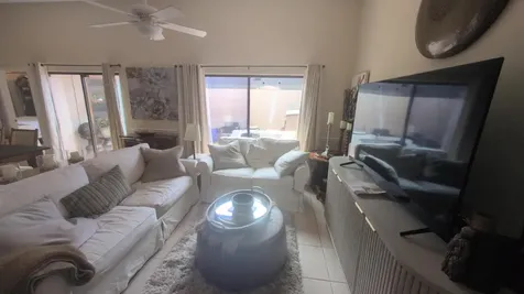 2400 SW 19th Avenue Boynton Beach FL 33426