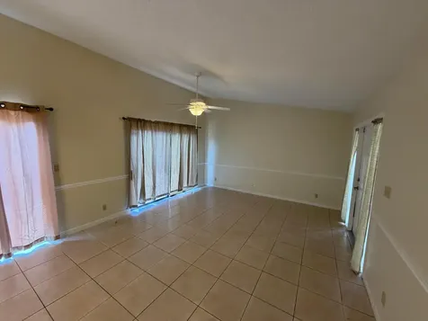 2400 SW 19th Avenue Boynton Beach FL 33426