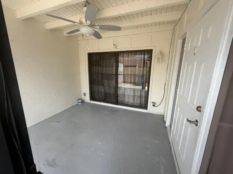 2400 SW 19th Avenue Boynton Beach FL 33426