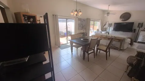 2400 SW 19th Avenue Boynton Beach FL 33426