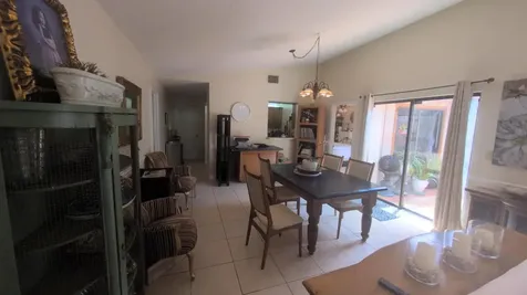2400 SW 19th Avenue Boynton Beach FL 33426