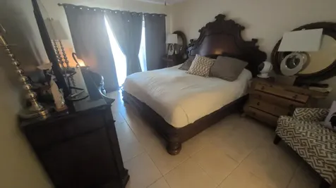 2400 SW 19th Avenue Boynton Beach FL 33426