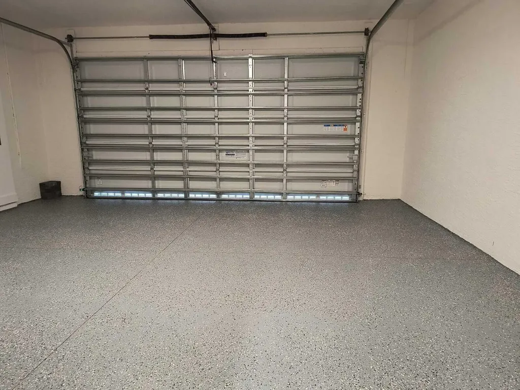 13352 SW River Rock Road Port St Lucie FL 34987