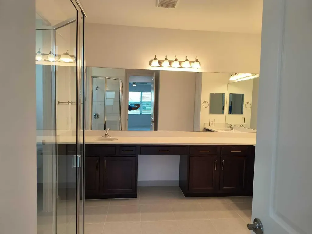 13352 SW River Rock Road Port St Lucie FL 34987