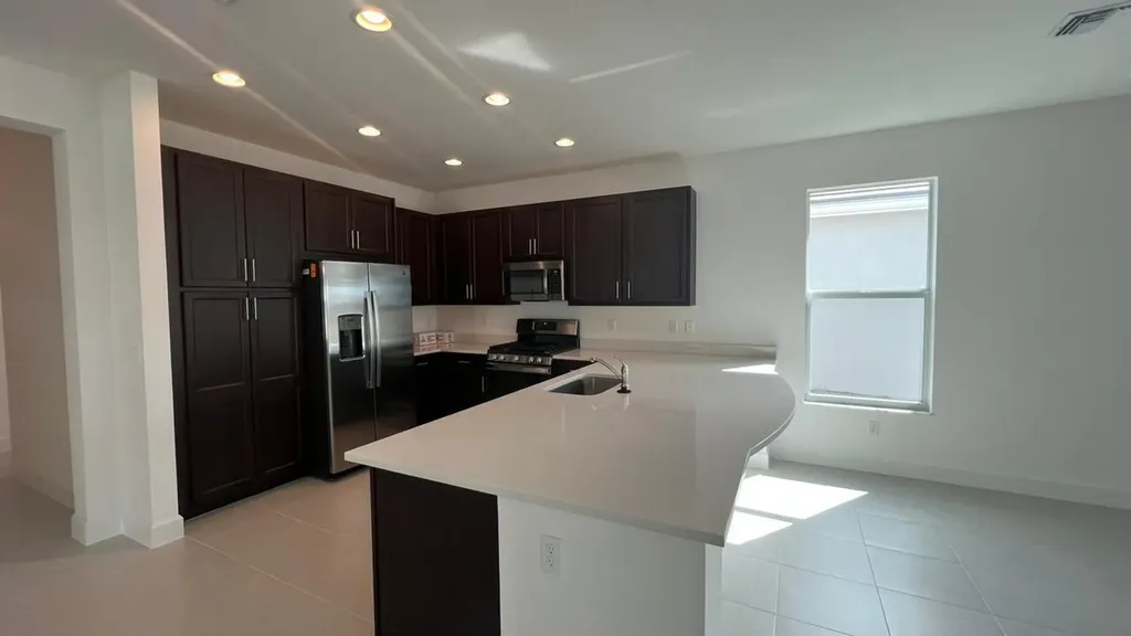 13352 SW River Rock Road Port St Lucie FL 34987