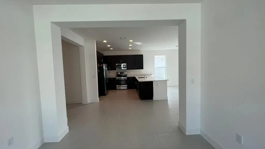 13352 SW River Rock Road Port St Lucie FL 34987