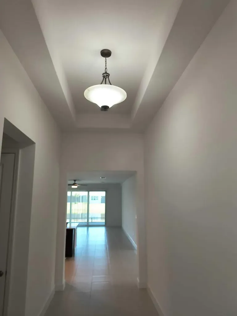 13352 SW River Rock Road Port St Lucie FL 34987