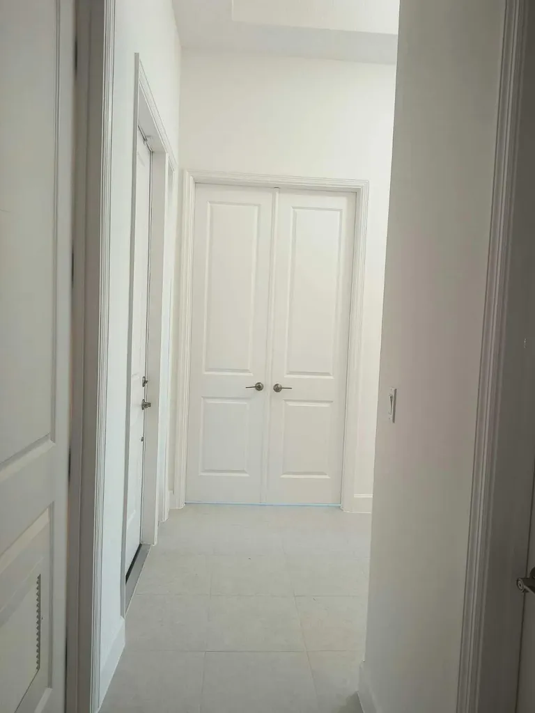 13352 SW River Rock Road Port St Lucie FL 34987