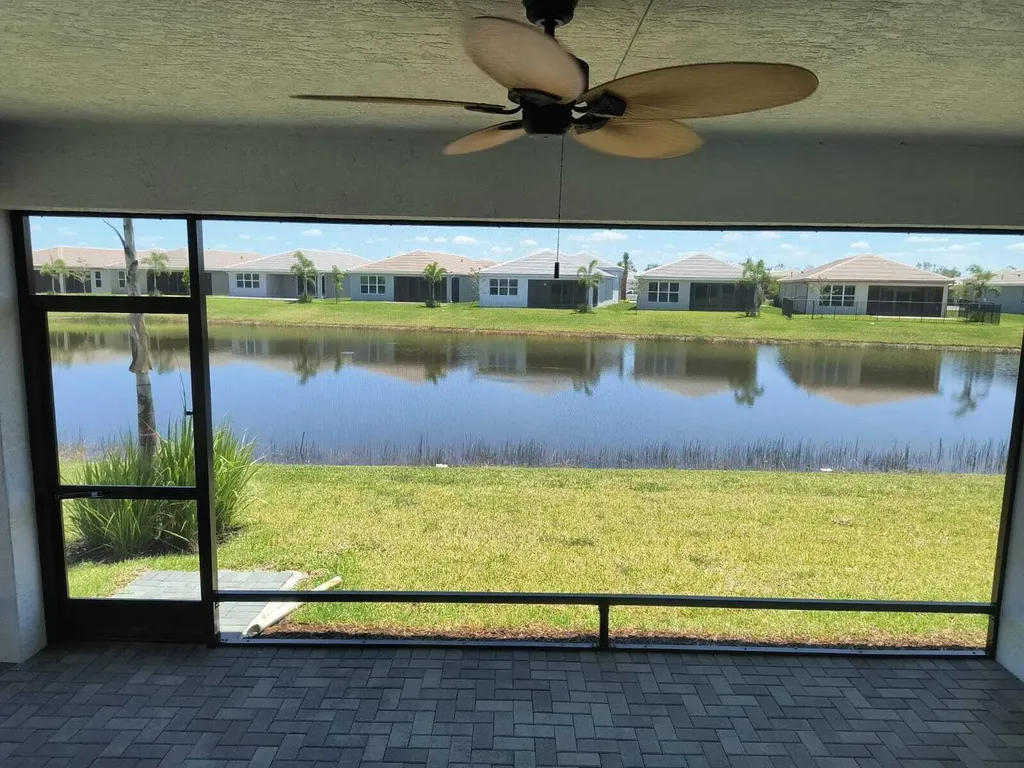 13352 SW River Rock Road Port St Lucie FL 34987