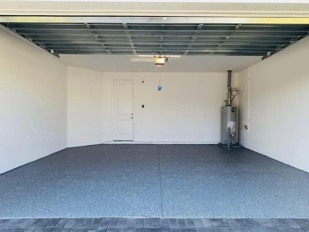13352 SW River Rock Road Port St Lucie FL 34987