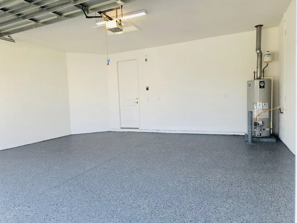 13352 SW River Rock Road Port St Lucie FL 34987