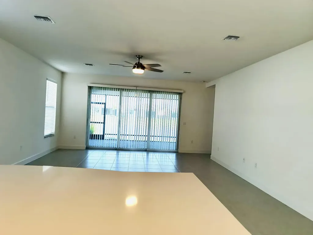 13352 SW River Rock Road Port St Lucie FL 34987