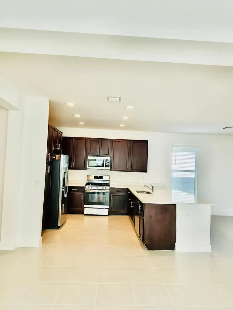 13352 SW River Rock Road Port St Lucie FL 34987