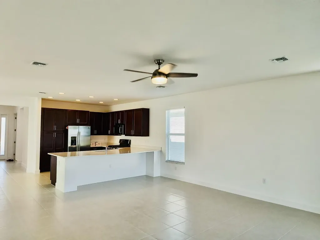 13352 SW River Rock Road Port St Lucie FL 34987