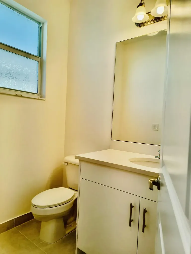 13352 SW River Rock Road Port St Lucie FL 34987