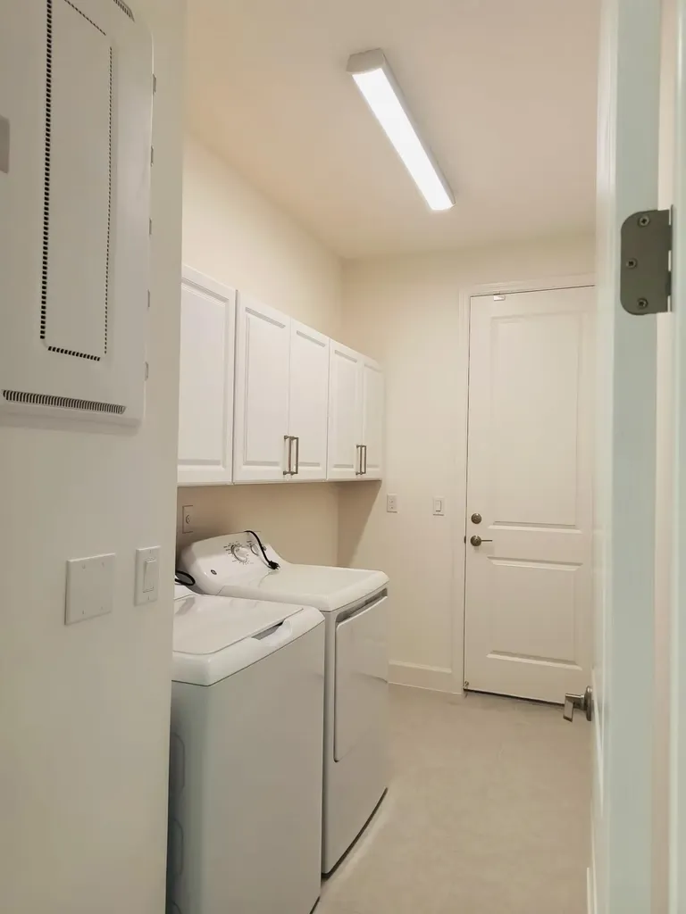 13352 SW River Rock Road Port St Lucie FL 34987