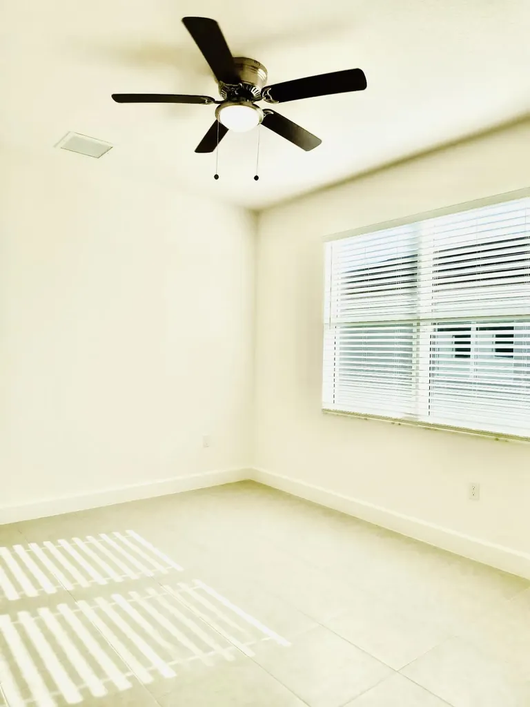 13352 SW River Rock Road Port St Lucie FL 34987