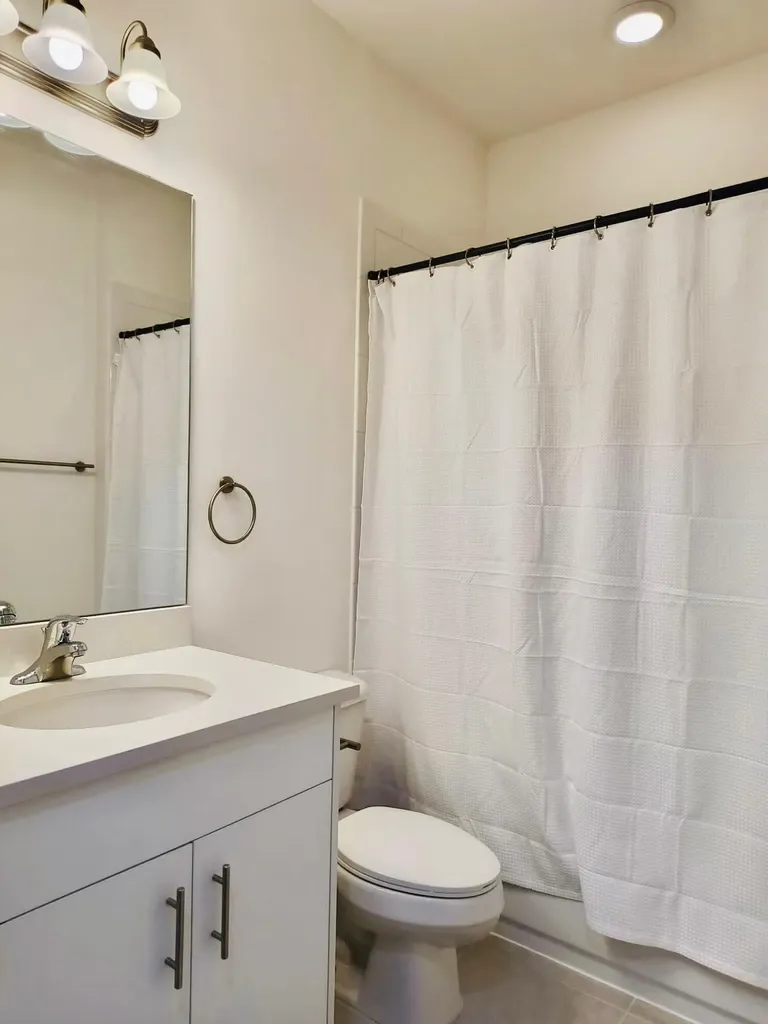 13352 SW River Rock Road Port St Lucie FL 34987
