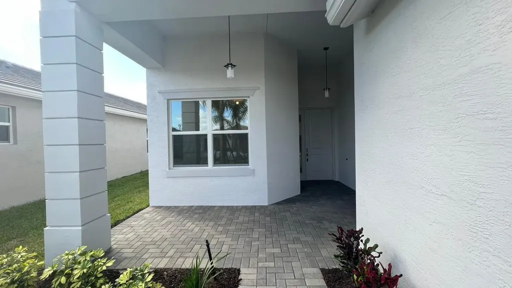 13352 SW River Rock Road Port St Lucie FL 34987