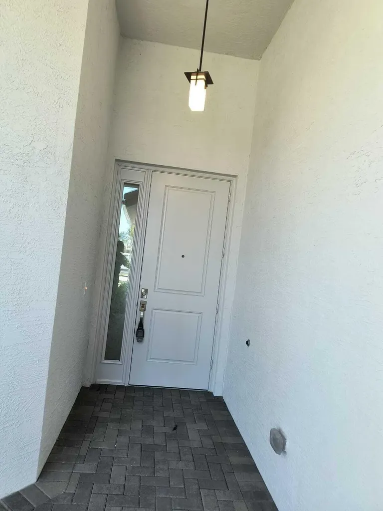 13352 SW River Rock Road Port St Lucie FL 34987