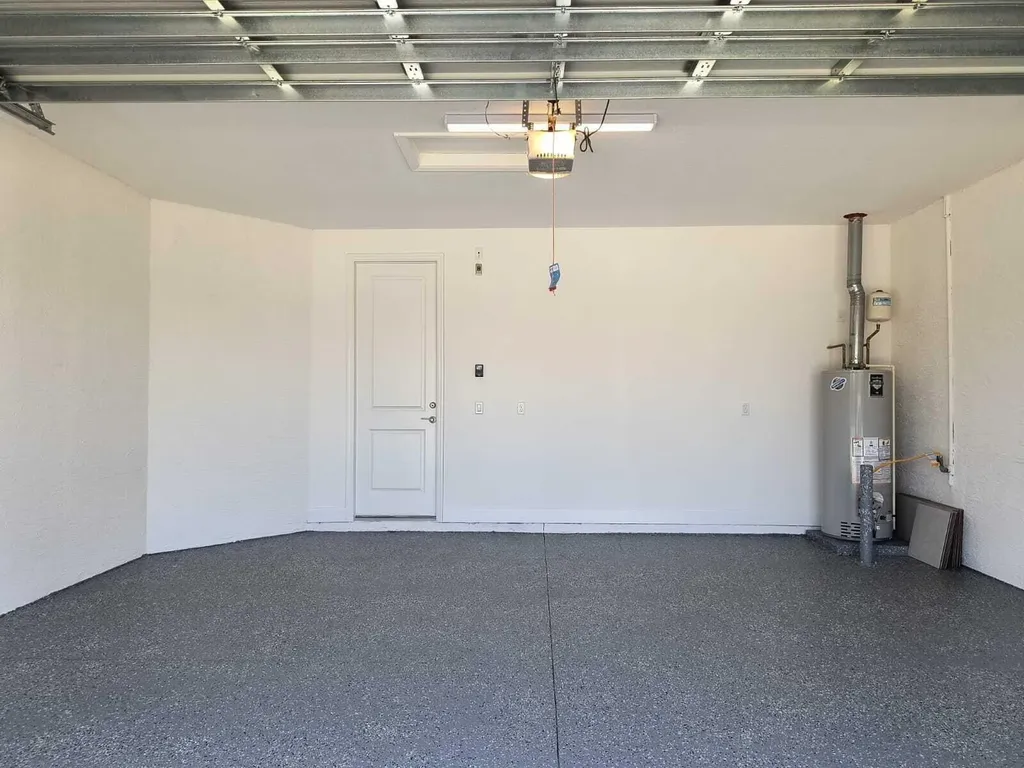13352 SW River Rock Road Port St Lucie FL 34987