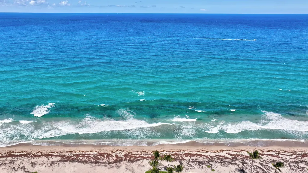 217 Plantation Road Palm Beach FL 33480