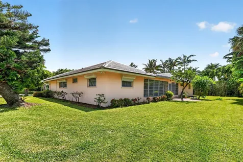 217 Plantation Road Palm Beach FL 33480