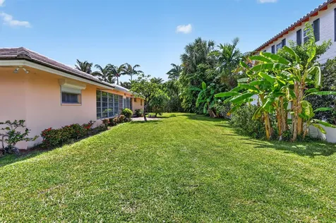 217 Plantation Road Palm Beach FL 33480
