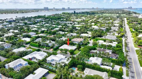 217 Plantation Road Palm Beach FL 33480