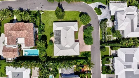 217 Plantation Road Palm Beach FL 33480