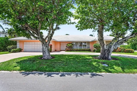 217 Plantation Road Palm Beach FL 33480