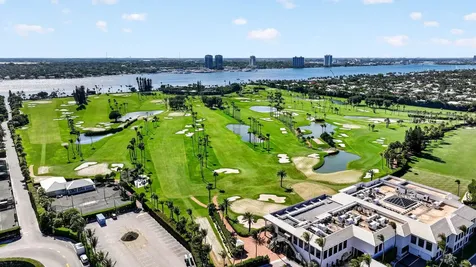 217 Plantation Road Palm Beach FL 33480