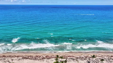 217 Plantation Road Palm Beach FL 33480