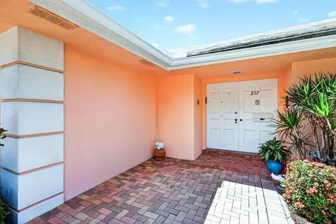 217 Plantation Road Palm Beach FL 33480