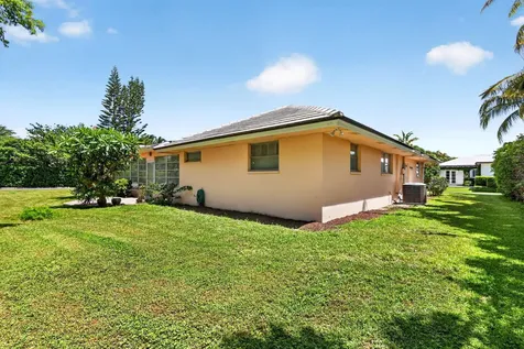217 Plantation Road Palm Beach FL 33480