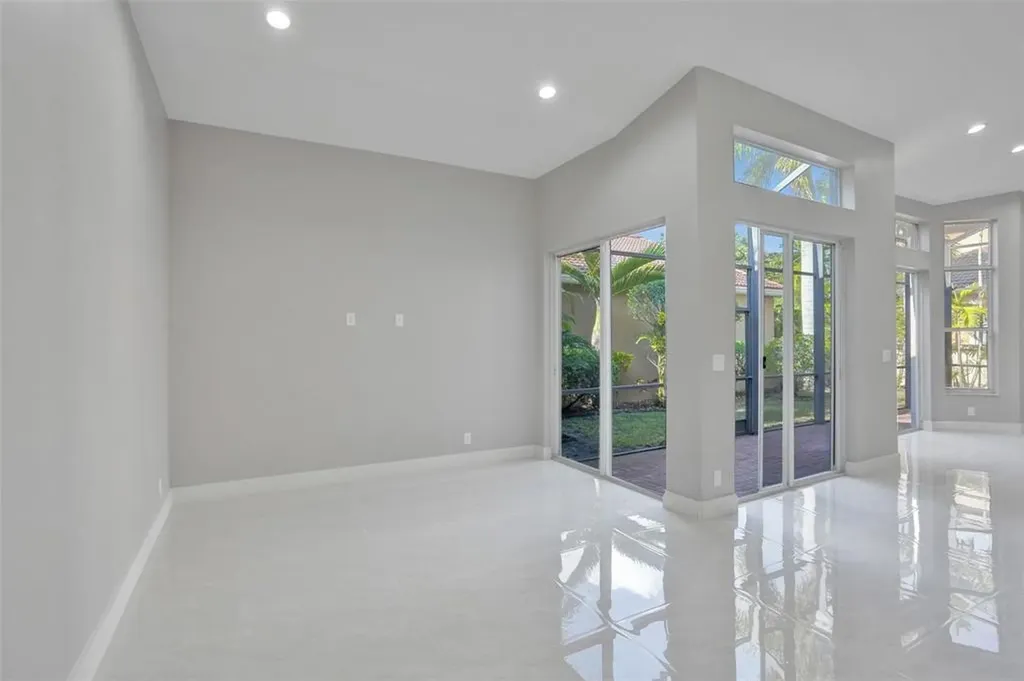 5885 NW 121st Terrace Coral Springs FL 33076