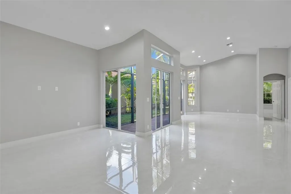 5885 NW 121st Terrace Coral Springs FL 33076