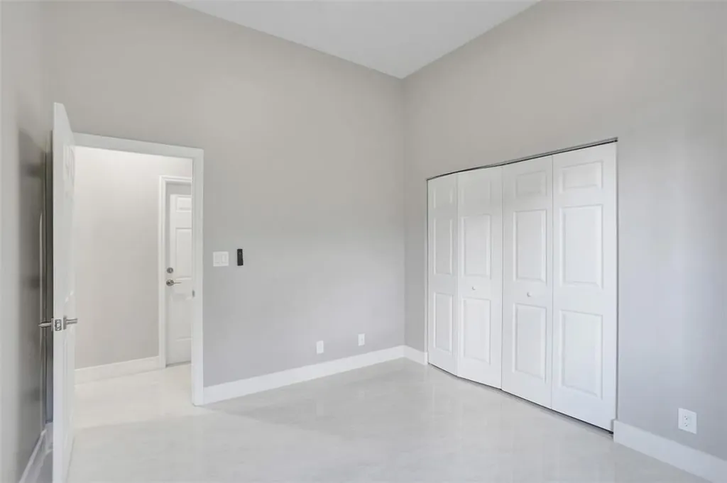 5885 NW 121st Terrace Coral Springs FL 33076