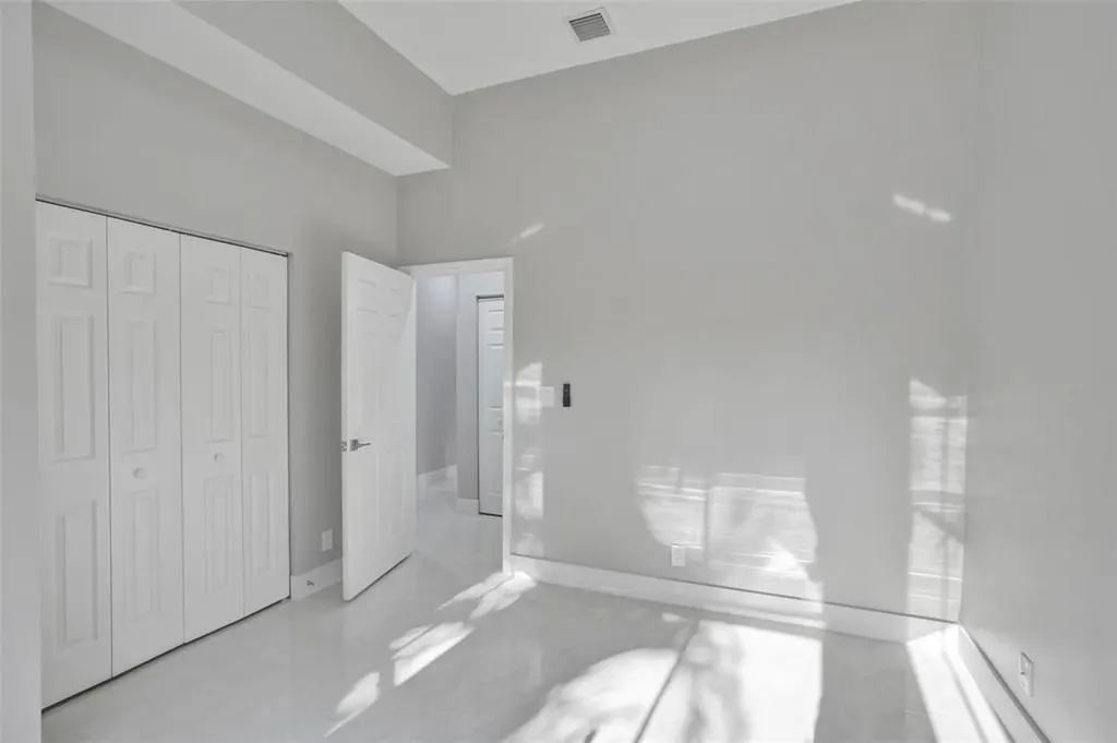 5885 NW 121st Terrace Coral Springs FL 33076