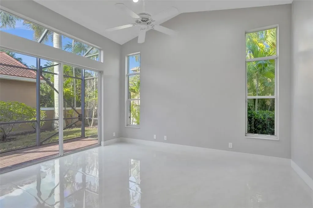 5885 NW 121st Terrace Coral Springs FL 33076
