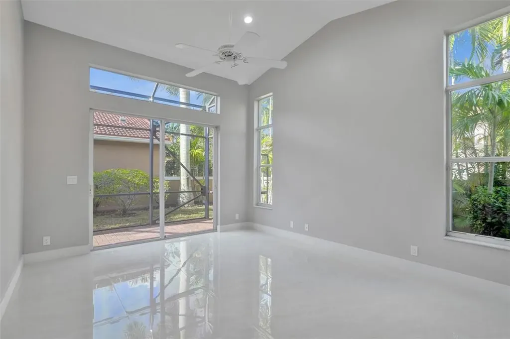 5885 NW 121st Terrace Coral Springs FL 33076