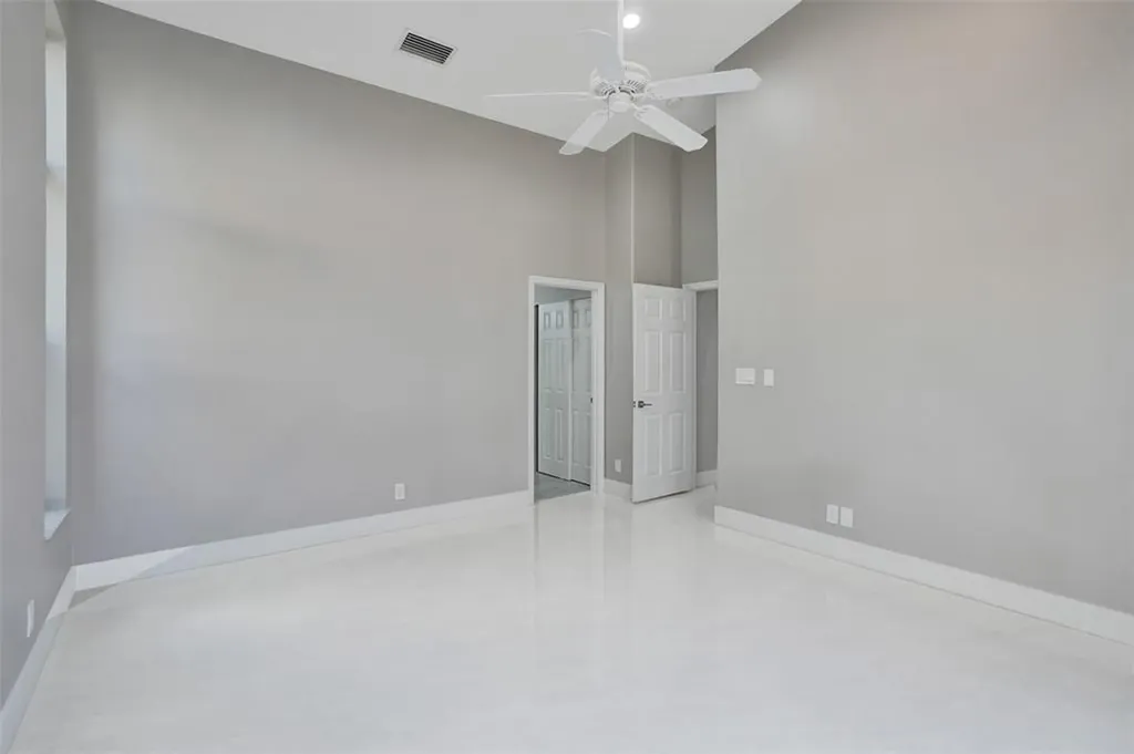 5885 NW 121st Terrace Coral Springs FL 33076