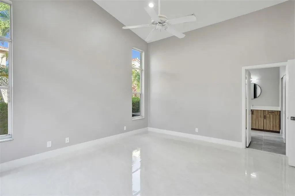 5885 NW 121st Terrace Coral Springs FL 33076