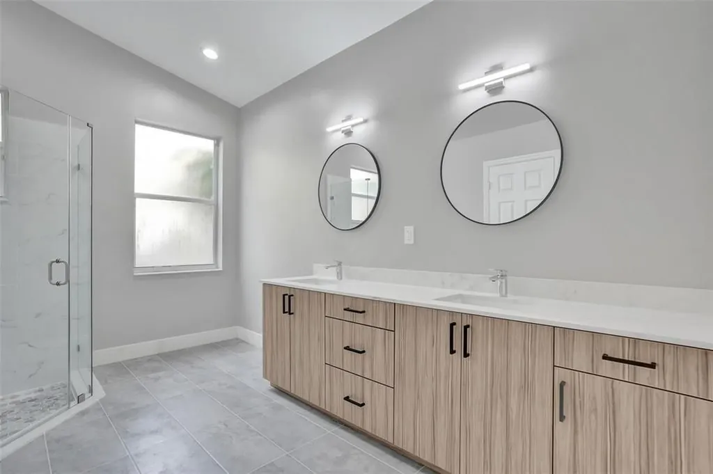 5885 NW 121st Terrace Coral Springs FL 33076